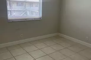 3662 N University Dr, Coral Springs, FL 33065 - Photo 6