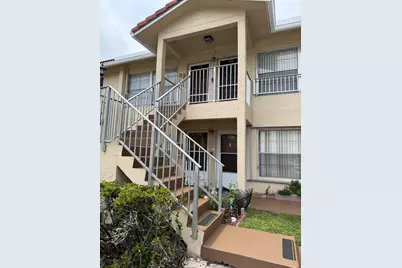 3662 N University Drive #F-7, Coral Springs, FL 33065 - Photo 14