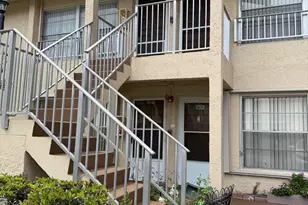 3662 N University Dr, Coral Springs, FL 33065 - Photo 14