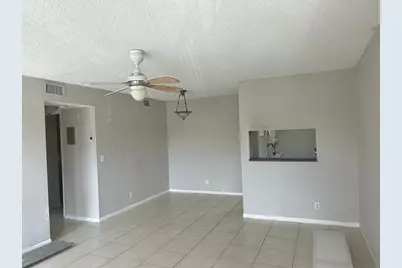 3662 N University Drive #F-7, Coral Springs, FL 33065 - Photo 2