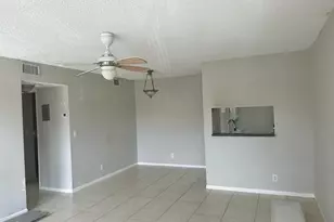 3662 N University Dr, Coral Springs, FL 33065 - Photo 2