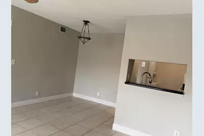 3662 N University Drive #F-7, Coral Springs, FL 33065 - Photo 16