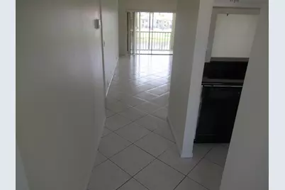 22017 Palms Way #205, Boca Raton, FL 33433 - Photo 4