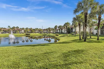 22017 Palms Way #205, Boca Raton, FL 33433 - Photo 32