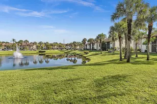 22017 Palms Way, Boca Raton, FL 33433 - Photo 32