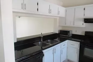 22017 Palms Way, Boca Raton, FL 33433 - Photo 6