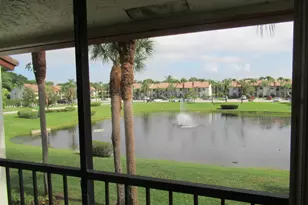 22017 Palms Way, Boca Raton, FL 33433 - Photo 24