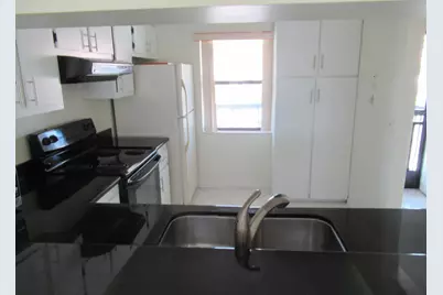 22017 Palms Way #205, Boca Raton, FL 33433 - Photo 8