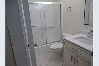 22017 Palms Way #205, Boca Raton, FL 33433 - Photo 20