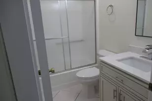 22017 Palms Way, Boca Raton, FL 33433 - Photo 20