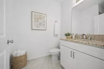 2585 SE Bonita Street, Stuart, FL 34997 - Photo 4
