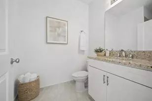 2585 SE Bonita St, Stuart, FL 34997 - Photo 4