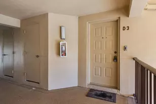 629 Sea Pine Way, Greenacres, FL 33415 - Photo 4