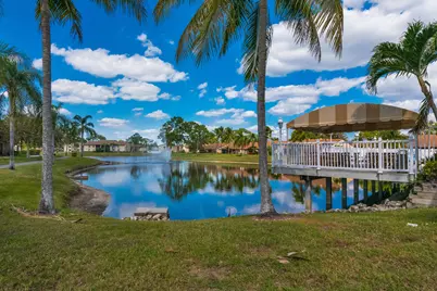 629 Sea Pine Way #D3, Greenacres, FL 33415 - Photo 26