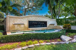 629 Sea Pine Way, Greenacres, FL 33415 - Photo 1