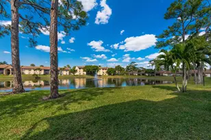 629 Sea Pine Way, Greenacres, FL 33415 - Photo 22