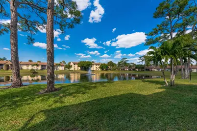 629 Sea Pine Way #D3, Greenacres, FL 33415 - Photo 22