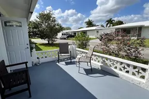 7110 NW 72nd St, Tamarac, FL 33321 - Photo 6