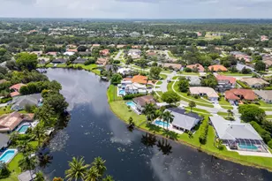 2281 Seaford Dr, Wellington, FL 33414 - Photo 30