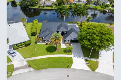 2281 Seaford Drive, Wellington, FL 33414 - Photo 24
