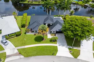 2281 Seaford Dr, Wellington, FL 33414 - Photo 24