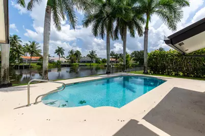 2281 Seaford Drive, Wellington, FL 33414 - Photo 22