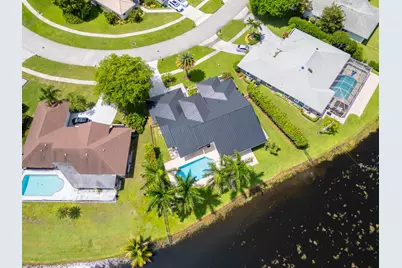2281 Seaford Drive, Wellington, FL 33414 - Photo 28