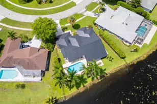 2281 Seaford Dr, Wellington, FL 33414 - Photo 28