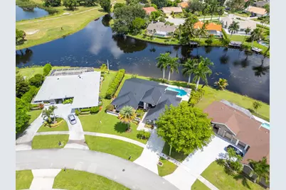 2281 Seaford Drive, Wellington, FL 33414 - Photo 26