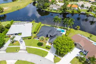 2281 Seaford Dr, Wellington, FL 33414 - Photo 26