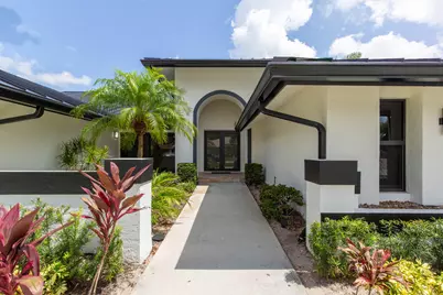 2281 Seaford Drive, Wellington, FL 33414 - Photo 2