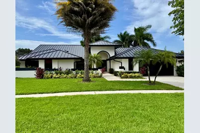 2281 Seaford Drive, Wellington, FL 33414 - Photo 1
