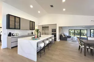 2281 Seaford Dr, Wellington, FL 33414 - Photo 4