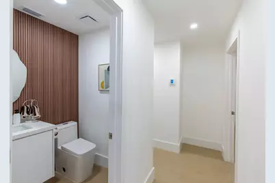 2281 Seaford Drive, Wellington, FL 33414 - Photo 20