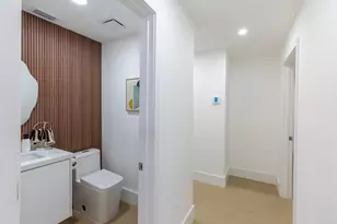 2281 Seaford Dr, Wellington, FL 33414 - Photo 20