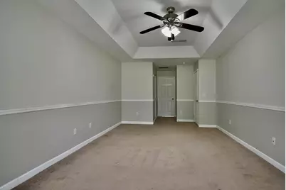 1961 SW Delmonico Avenue, Port Saint Lucie, FL 34953 - Photo 6