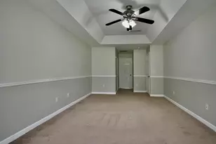 1961 SW Delmonico Ave, Port Saint Lucie, FL 34953 - Photo 6