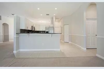 1961 SW Delmonico Avenue, Port Saint Lucie, FL 34953 - Photo 12