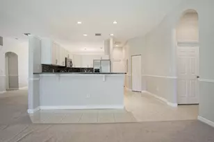 1961 SW Delmonico Ave, Port Saint Lucie, FL 34953 - Photo 12