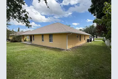 1961 SW Delmonico Avenue, Port Saint Lucie, FL 34953 - Photo 20