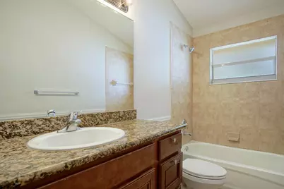 1961 SW Delmonico Avenue, Port Saint Lucie, FL 34953 - Photo 14