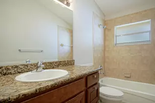 1961 SW Delmonico Ave, Port Saint Lucie, FL 34953 - Photo 14