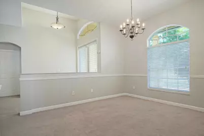 1961 SW Delmonico Avenue, Port Saint Lucie, FL 34953 - Photo 4