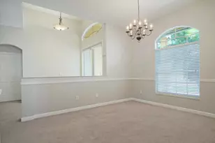 1961 SW Delmonico Ave, Port Saint Lucie, FL 34953 - Photo 4