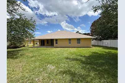 1961 SW Delmonico Avenue, Port Saint Lucie, FL 34953 - Photo 18