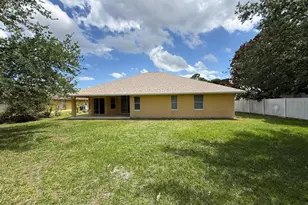 1961 SW Delmonico Ave, Port Saint Lucie, FL 34953 - Photo 18