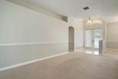 1961 SW Delmonico Avenue, Port Saint Lucie, FL 34953 - Photo 8