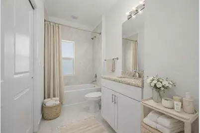 2575 SE Bonita Street, Stuart, FL 34997 - Photo 12