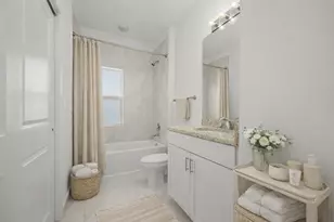 2575 SE Bonita St, Stuart, FL 34997 - Photo 12