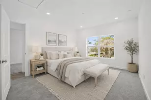 2575 SE Bonita St, Stuart, FL 34997 - Photo 14